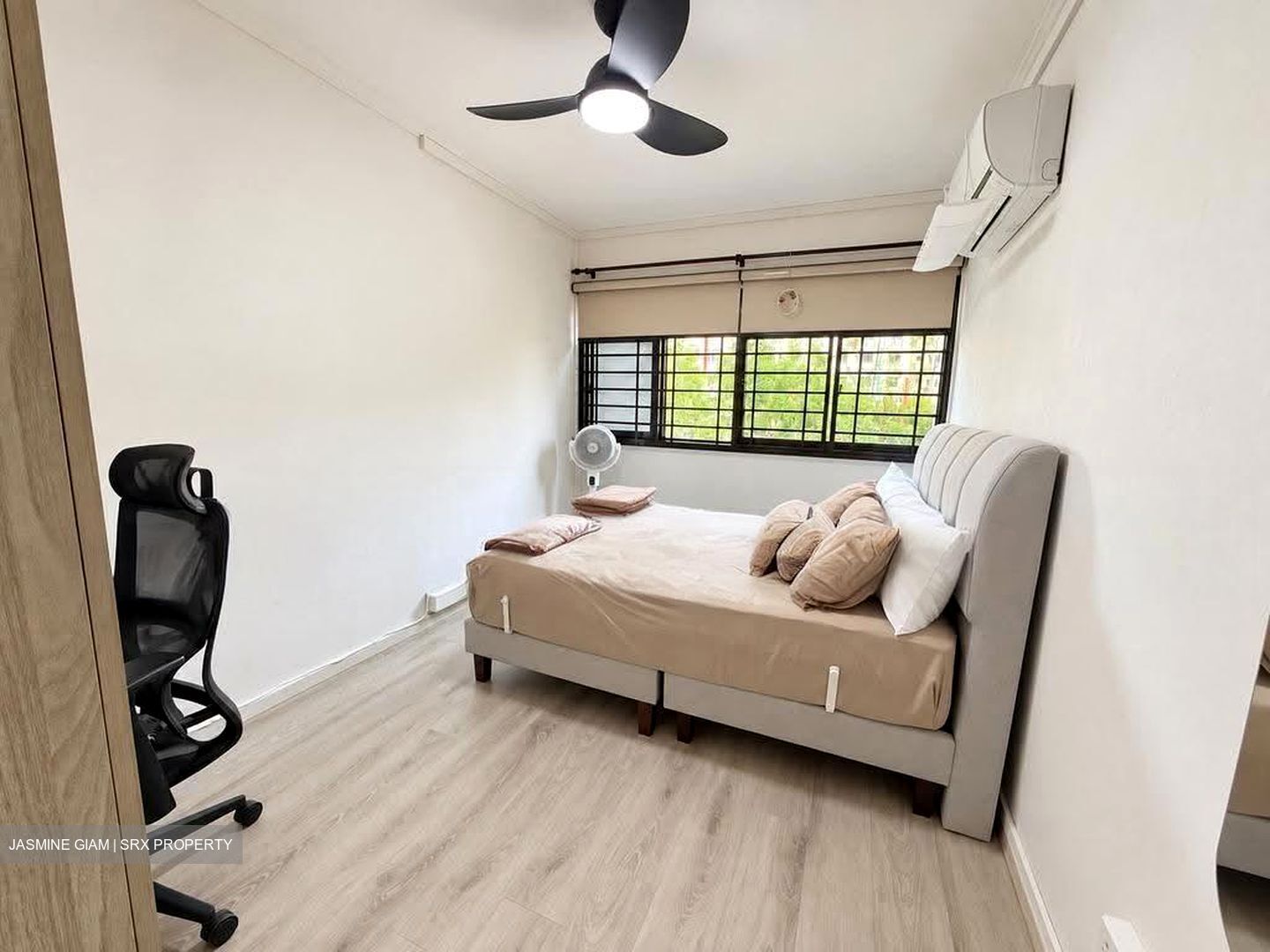 Blk 228B Compassvale Court (Sengkang), HDB 4 Rooms #628128681